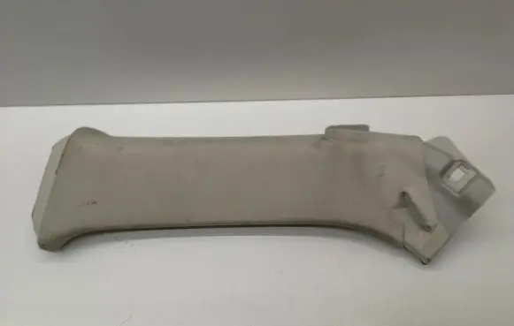 Volkswagen PASSAT B8 (C) pillar trim 3G9867242