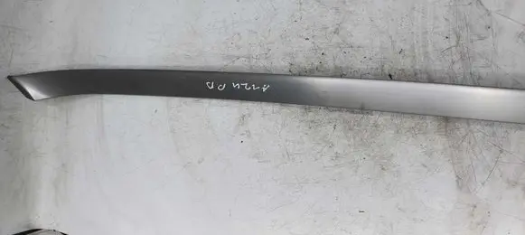 Audi A4 S4 B7 8E 8H Dashboard glove box trim 8E0867410