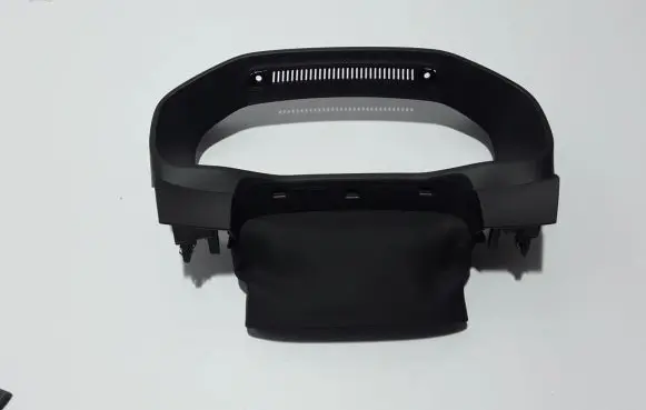 Volvo C40 Dashboard trim 31442661