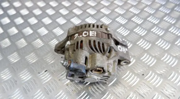 Suzuki Grand Vitara II Generator/alternator 3140065J10