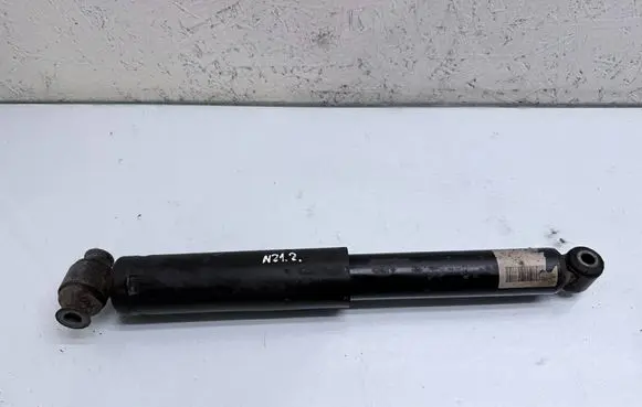 Ford Transit Custom Rear shock absorber/damper FK2118080CB