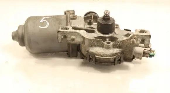 Subaru Forester SH Wiper motor 1593001840