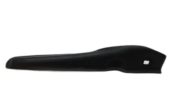 Citroen Berlingo Wiper trim 9819414280