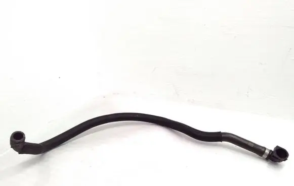 Land Rover Range Rover Evoque L538 Engine coolant pipe/hose