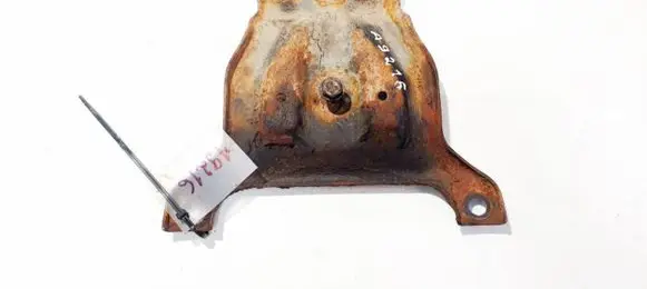Fiat Punto (188) Engine mounting bracket