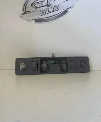 Audi A6 S6 C5 4B Interior lighting switch 4B0947111