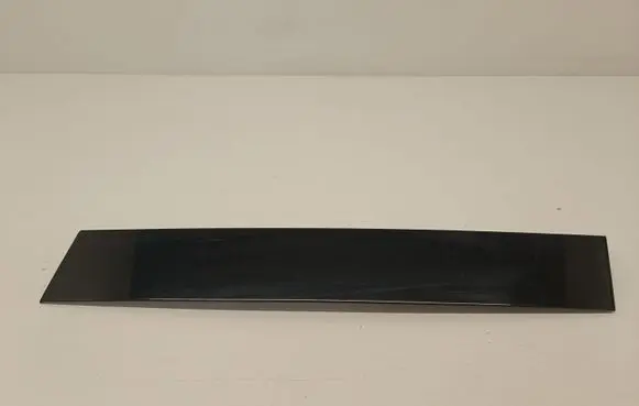 Mercedes-Benz GLE (W166 - C292) Other rear door trim element A1666900787