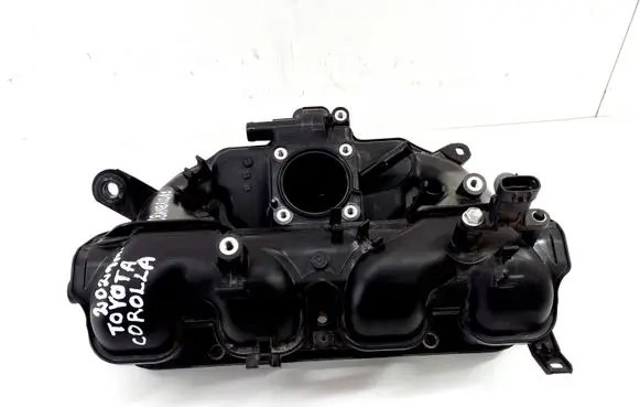 Toyota Corolla E210 E21 Intake manifold 171200T180