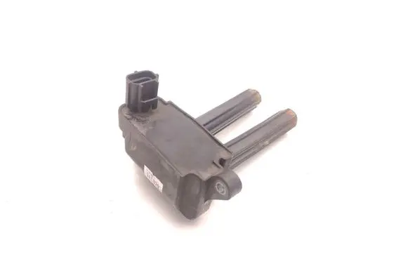 Chrysler 300 - 300C High voltage ignition coil 56029129AB B0651702865
