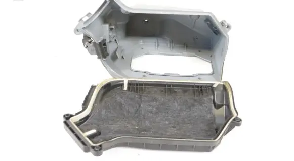 Audi Q5 SQ5 Fuse box set 8K2907613B 8K2907355