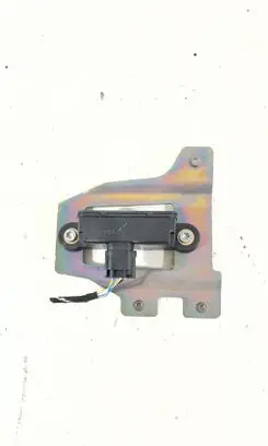 BMW 3 E90 E91 ESP acceleration yaw rate sensor 34526850375 6850375