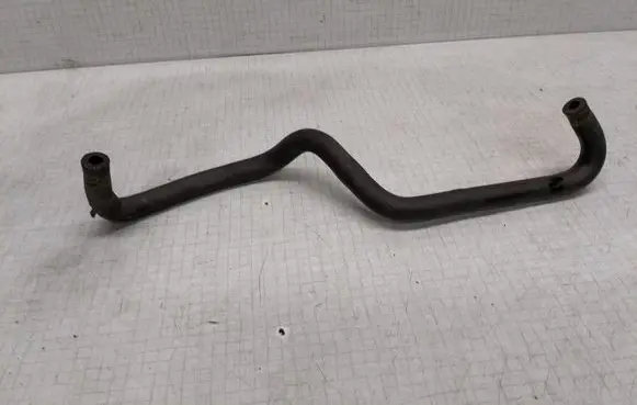 Volkswagen Transporter - Caravelle T5 Engine coolant pipe/hose