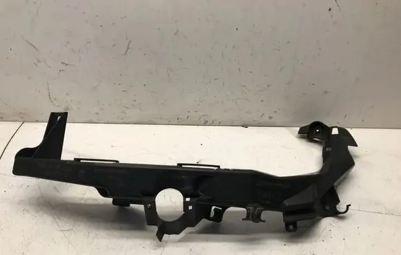 BMW 3 E90 E91 Headlight/headlamp mounting bracket 15857711 7138401