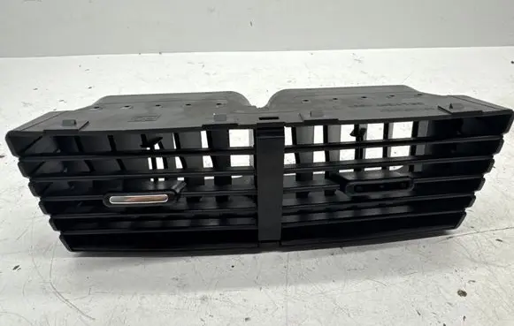 Subaru Forester SH Dash center air vent grill 66110FG020