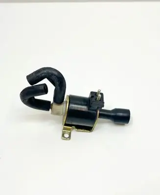 Mercedes-Benz SL R129 Turbo solenoid valve A0008000578 0008000578