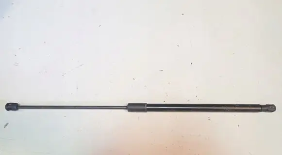 Volkswagen Arteon Tailgate/trunk strut/damper 3G8827550A