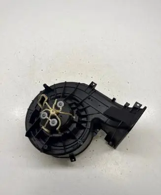 Opel Signum Heater fan/blower 985852T