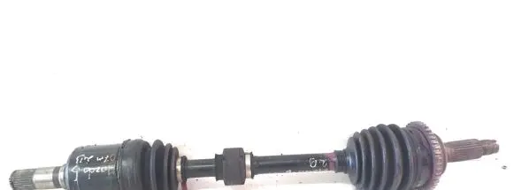 Mazda 6 Front driveshaft