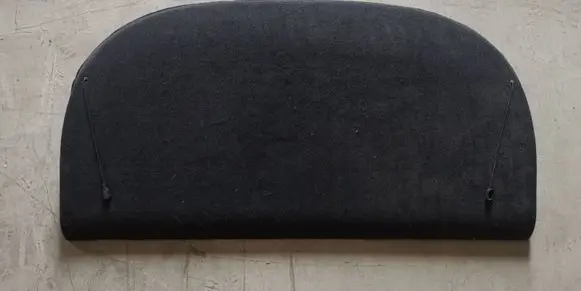 Honda Civic Parcel shelf 84400SMGE010M1