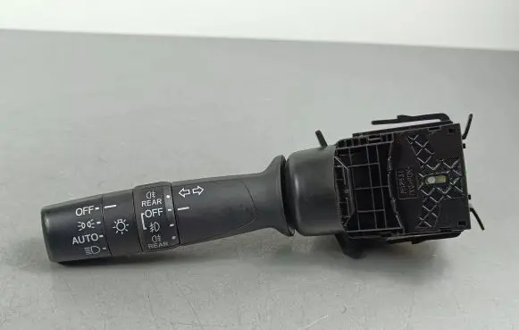 Honda CR-V Indicator stalk M52531