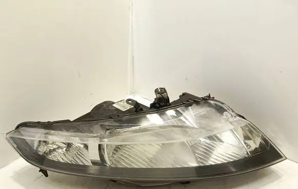 Honda Civic Headlight/headlamp 0301226202 33100SMGG014M1