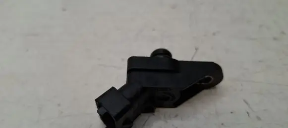 BMW X5 E53 Air pressure sensor 0261230046
