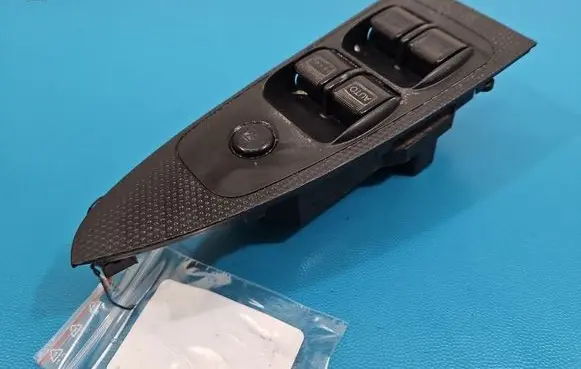 Honda Stream Electric window control switch IMPRK1560498