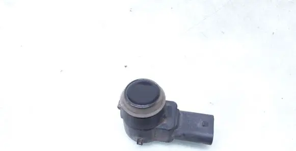 Mercedes-Benz CLS C218 X218 Parking PDC sensor A2125420018 0263003616