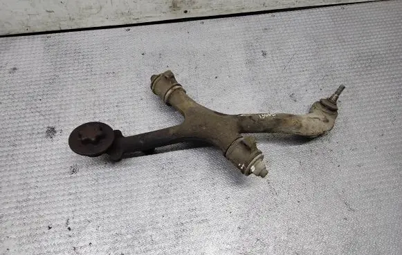Opel Movano A Front control arm