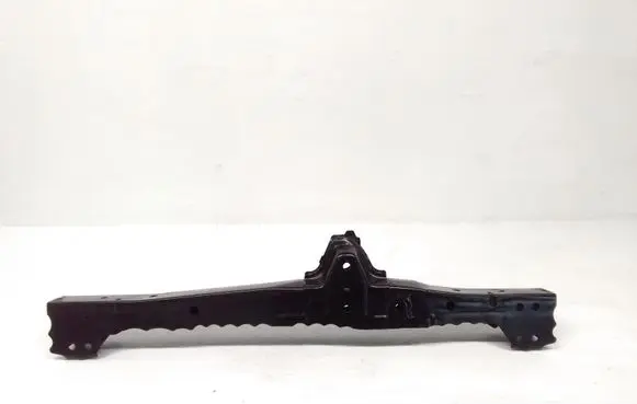 Toyota Avensis T270 Front subframe