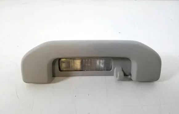 Mercedes-Benz B W246 W242 Rear interior roof grab handle A0998150000