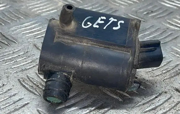 Hyundai Getz Windscreen/windshield washer pump 985101C100