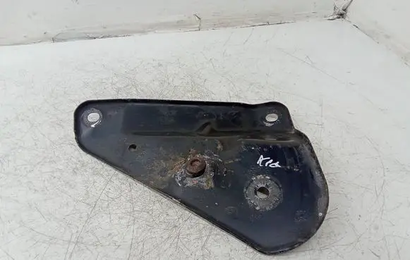 Audi A5 Sportback 8TA Other rear suspension part 8F0505219