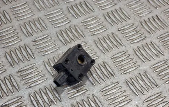 Mazda CX-5 II Alarm movement detector/sensor KD45676B1