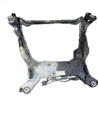 Volvo XC60 Front subframe