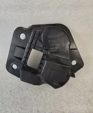 Volvo S90, V90 Tail light part 31420478