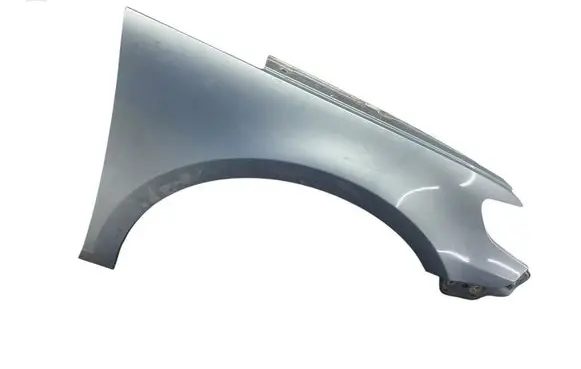 Volkswagen PASSAT CC Fender 3C8821022