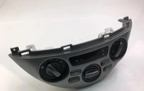 Alfa Romeo 147 Interior fan control switch 01560513690