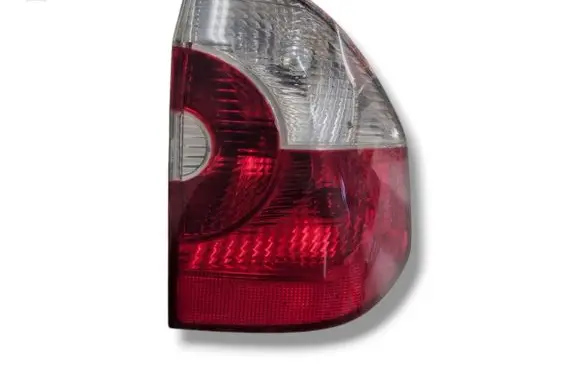 BMW X3 E83 Rear/tail lights 3413440