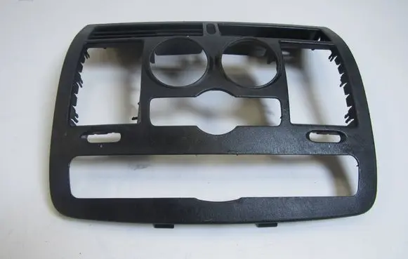 Mercedes-Benz Vito Viano W639 Dashboard center trim panel A6396800007-MERC A6396800007