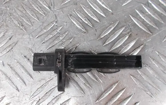 Volvo XC40 Crankshaft position sensor 31459566 221101847