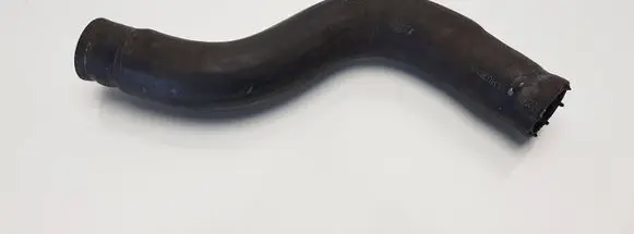Honda Civic Engine coolant pipe/hose