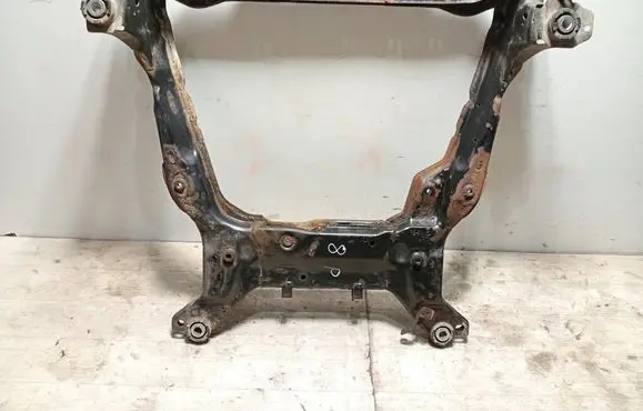 Volvo V70 Front subframe T033A