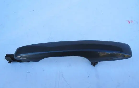 Volvo S90, V90 Rear door exterior handle 31378245 31378244