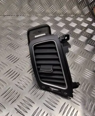 KIA Sorento Dashboard air vent grill cover trim 2P97410105