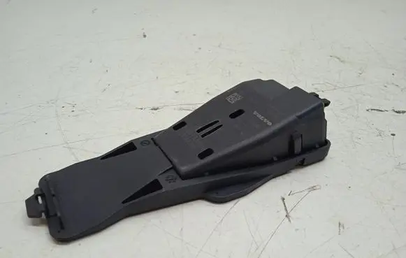 Volvo XC60 Rain sensor P31295504
