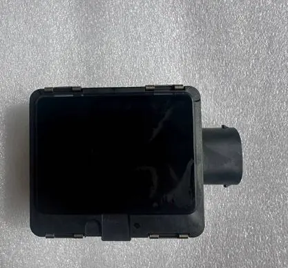 BMW 3 G20 G21 Distronic sensor radar 0203305019