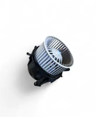 Porsche 911 991 Heater fan/blower