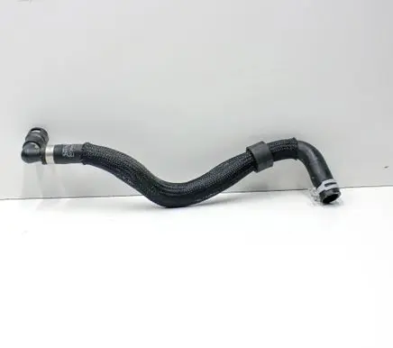 Ford Kuga III Engine coolant pipe/hose LX618D059HCE