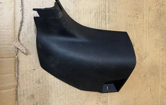 Toyota Auris E180 (A) pillar trim 6211202250 62112-02250